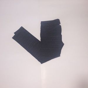 GAP fit Gfast leggings.